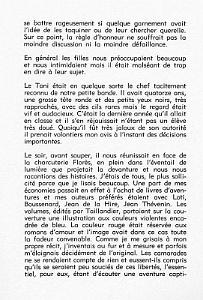 JEUNES SAISONS DE EMMANUEL ROBLES (23)
